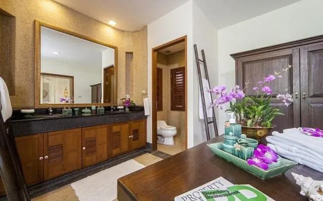 Villa Salika - photo 4