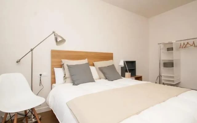 Sant Antoni Deluxe - photo 4
