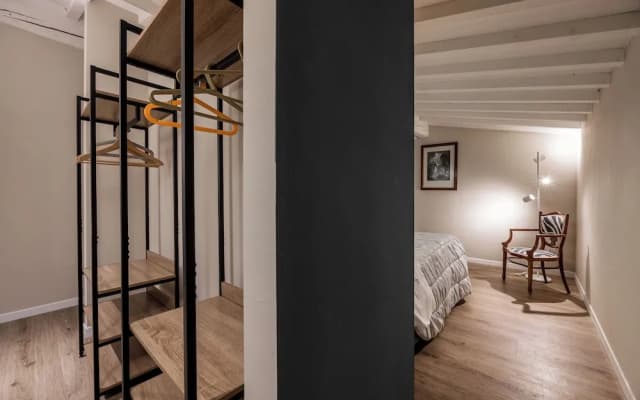 Libertà Heritage Residence by MMega - photo 4
