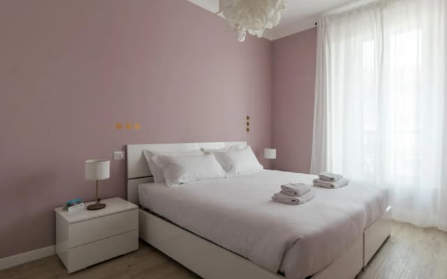 Italianway Comfort - Buenos Aires 65 A - photo 3