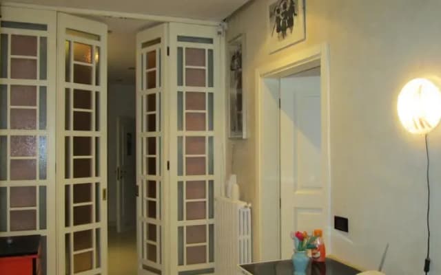 Bed and Breakfast Agosti - photo 5