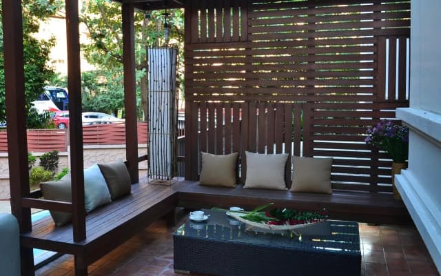 Nakara Property - photo 4