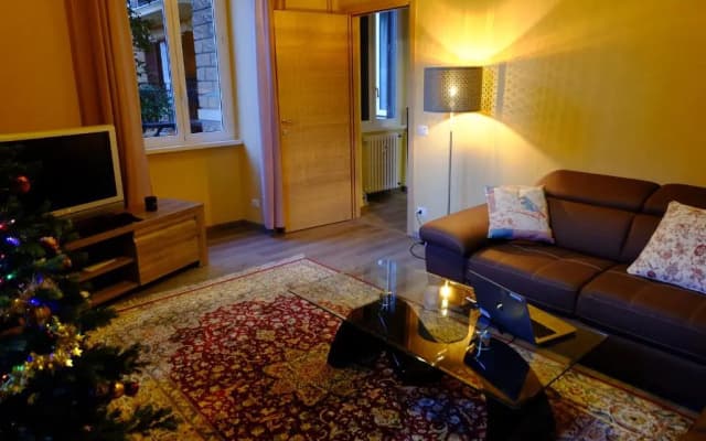 Villa Ella - photo 5