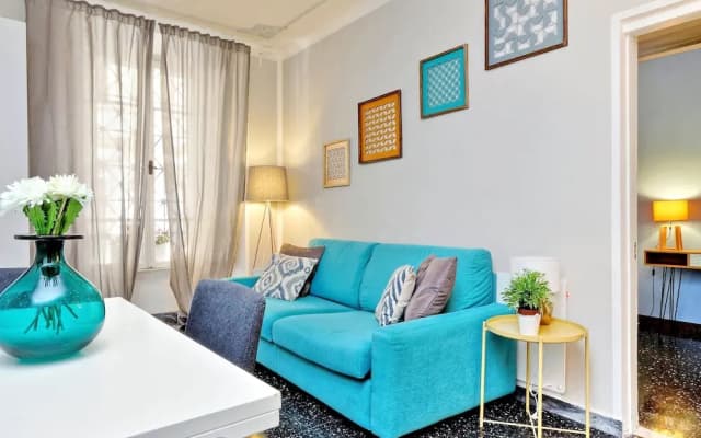 Home Gregoriana - photo 4