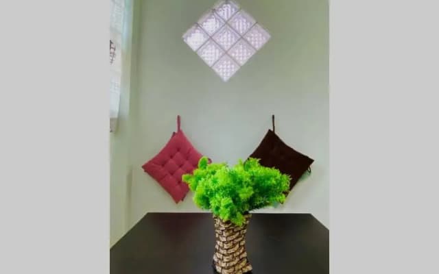LILY VACATION HOME at CAMERON HIGHLANDS - 13 PAX,FREE WiFi w CARPORCH - photo 5