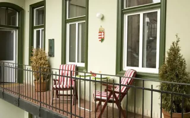 LoftV65 - photo 5