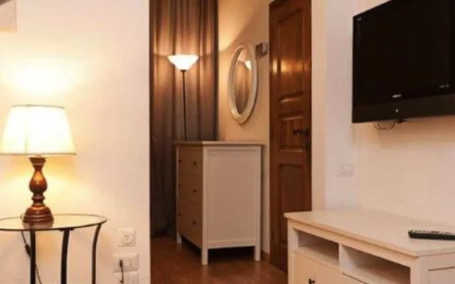 Your Home in Florence - photo 2