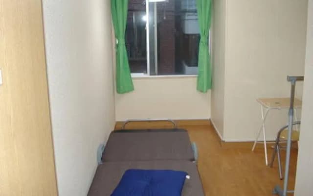 Uehonmachi House - photo 3