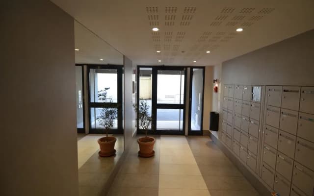 MyNice Port Lympia - photo 2