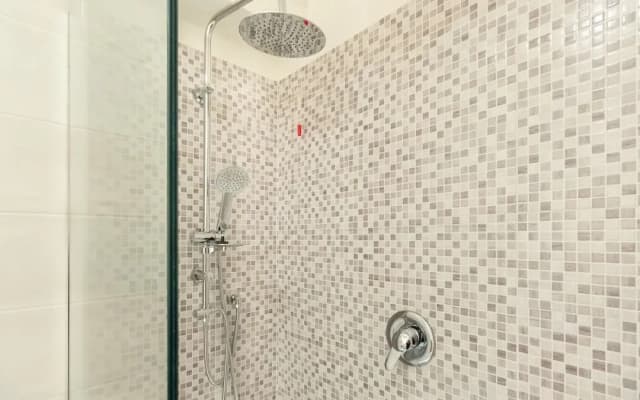 Alessia'S Flat Savona - photo 5