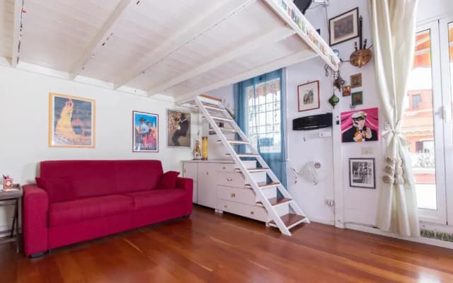 Sweet Dream Penthouse - photo 3
