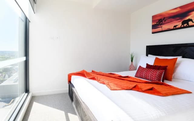 JUDD A Stylish Abode Awaits You - photo 4