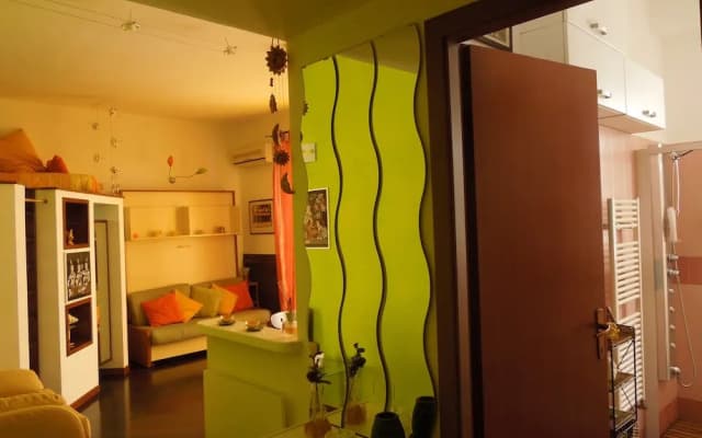 Domus Ilaria - photo 5