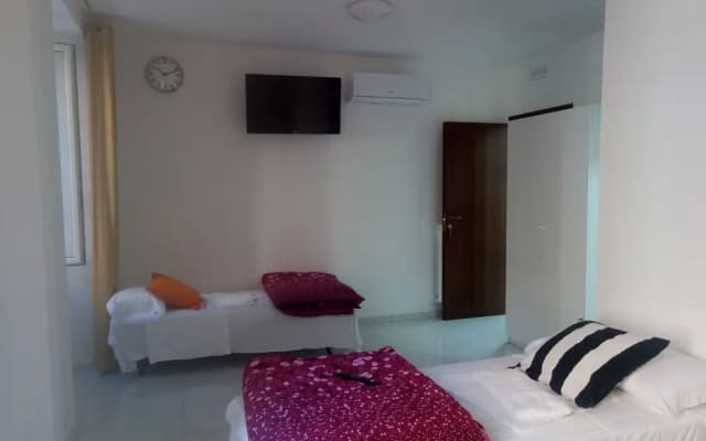 Nahar Guest House - photo 4
