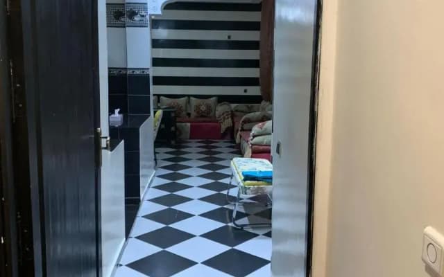 Eddine Appartement - photo 3