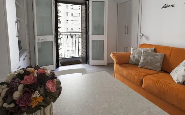 Italianway - Bligny 19A Glicine Milano - photo 3