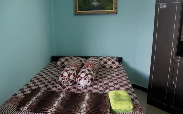 Cemara Residence - photo 5