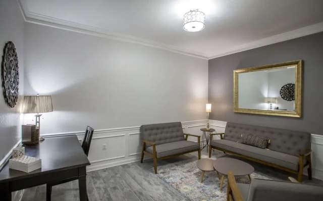 Casa Magnolias - photo 5
