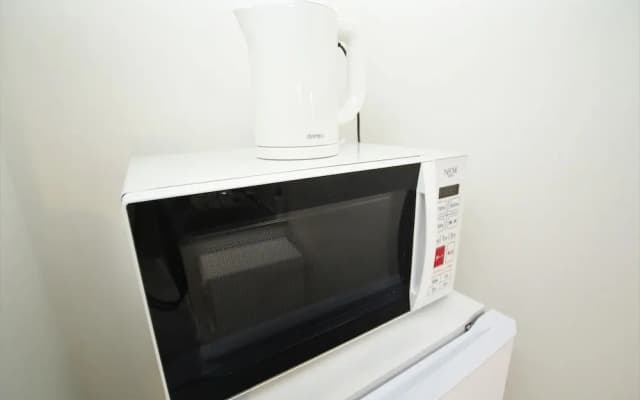 SEKAI HOTEL Ayame - photo 5
