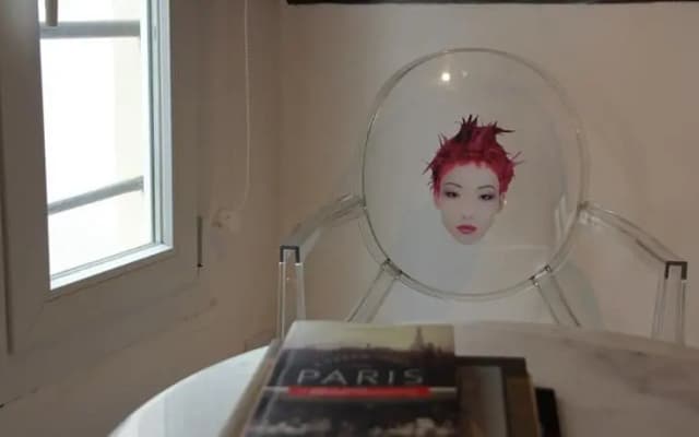 Anny Studio - photo 2