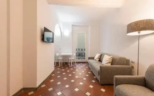 Casa Frida - photo 2