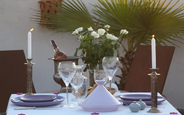 Riad Azcona - photo 2