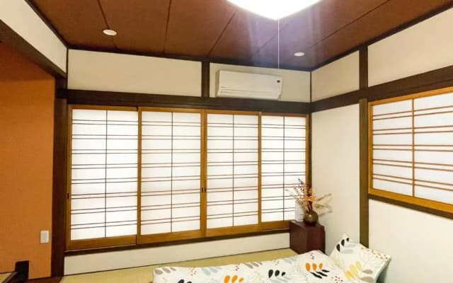 Guesthouse Kiyomizu Kyoko - Vacation STAY 59500v - photo 3