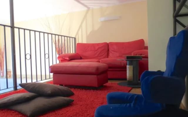 Italianway - Cerano 15 - photo 4