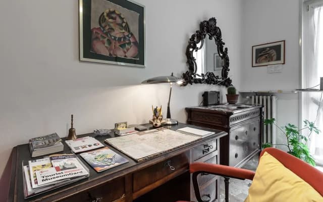 Brera Stay - photo 5