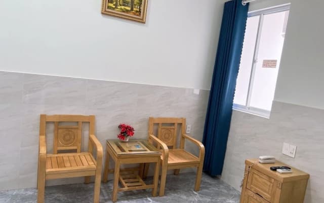 Tango Hotel DN- by Bay Luxury - photo 3