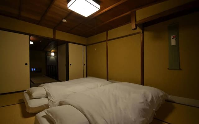 Kyomachiya Saigu - photo 4
