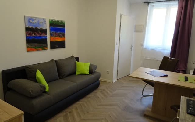 Villa Luna - photo 2