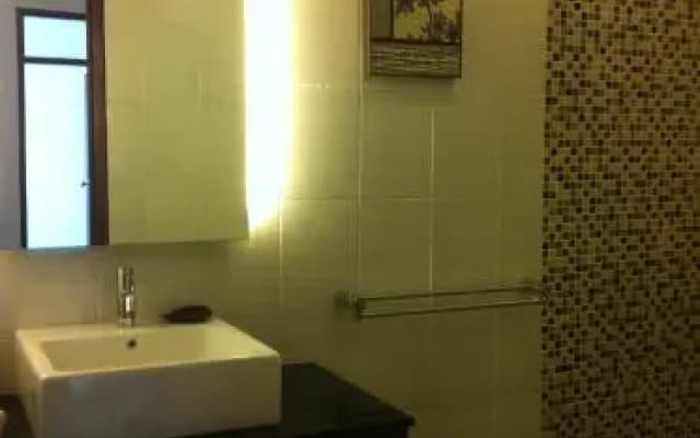 Villa 77 Jimbaran - photo 4
