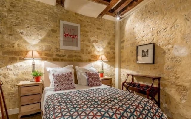 Edgar Suites Saint Germain - Serpente - photo 4