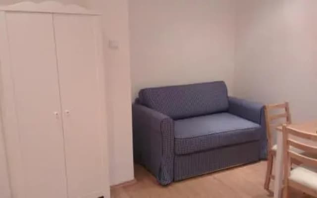 Apartman 4 You Westend - photo 3