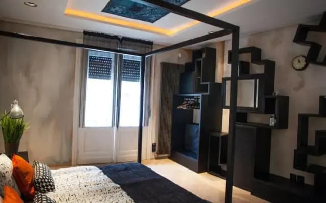 Easy Homes - photo 4