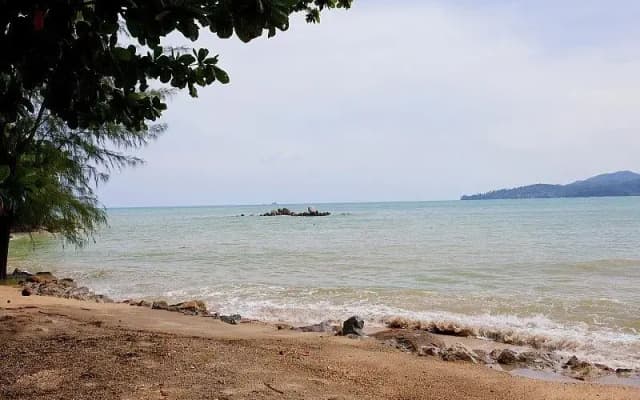 Baan Chai Nam - photo 3