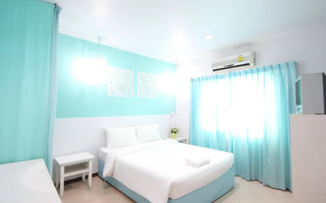 Preme Hostel - photo 2