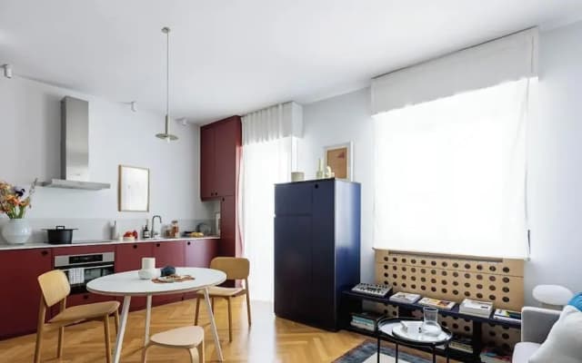 Galeo Suites - photo 2