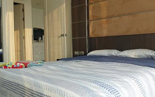 The View Cozy Beach Condominium - photo 2