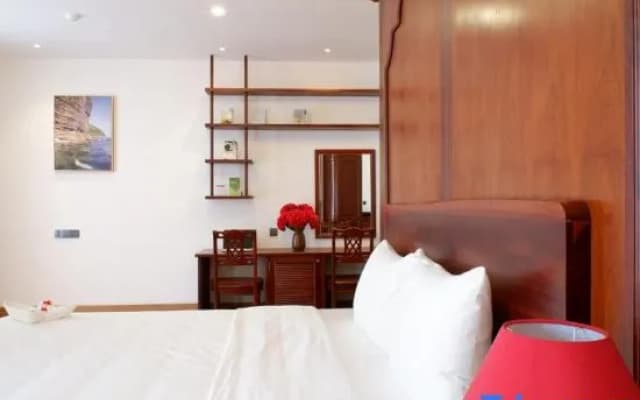 Hai Bot Home A100 - photo 2