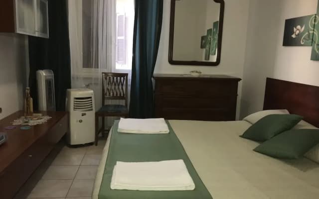 Kambal Inn - photo 3