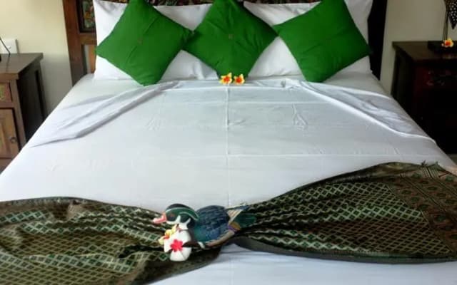 Villa Dua - photo 4