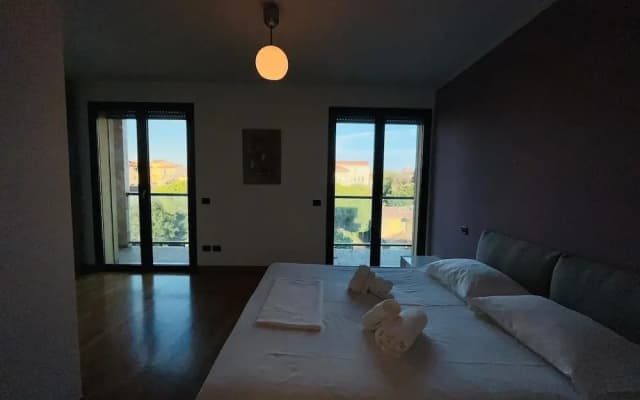 Nice Residence - photo 3