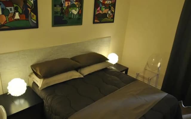 B&B Be First - photo 5