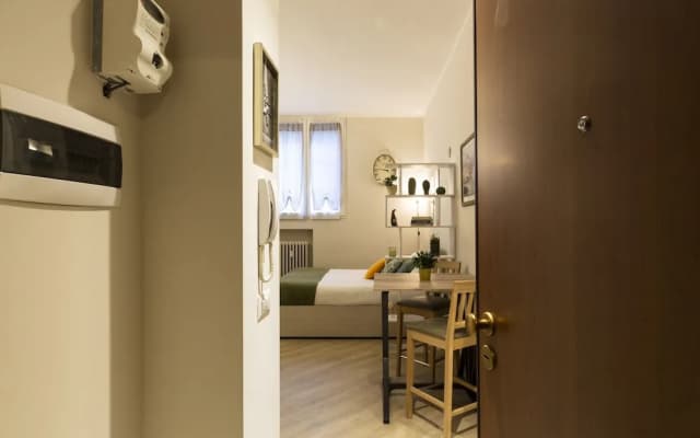 notaMi - City Charme Studio - photo 2