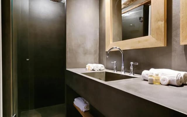 Outstanding Luxury Flat 4P-Boulevard Saint Germain - photo 4