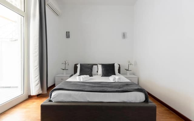 The Chic Suite - photo 2