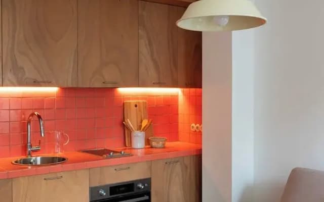 Magnificent Flat Near Bourse - photo 4