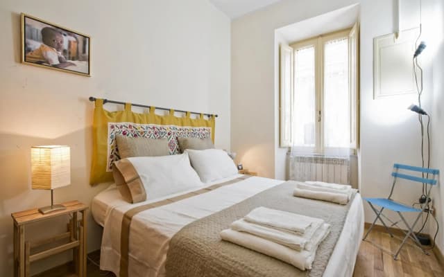 Casa Elena - photo 3